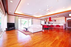 Hotel Kaiho Shishinomori