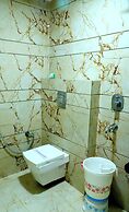 Hotel Pink City
