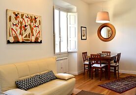 San Marco Suite Center