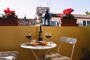 San Marco Suite Center