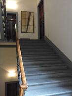 San Marco Suite Center