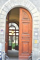 San Marco Suite Center