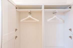 San Marco Suite Center