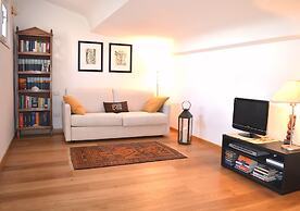 San Marco Suite Center