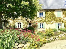 La Ferme du Petit Ségriès