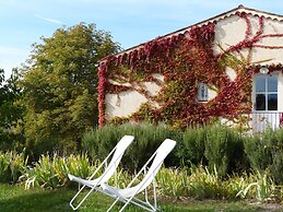 La Ferme du Petit Ségriès