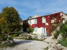 La Ferme du Petit Ségriès