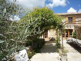La Ferme du Petit Ségriès