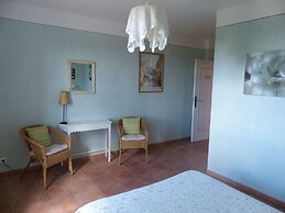 La Ferme du Petit Ségriès
