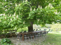 La Ferme du Petit Ségriès