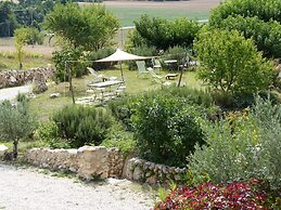 La Ferme du Petit Ségriès