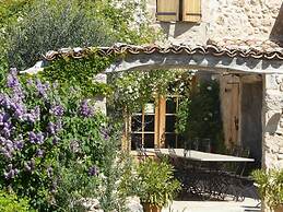 La Ferme du Petit Ségriès