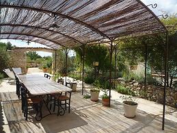 La Ferme du Petit Ségriès