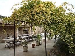 La Ferme du Petit Ségriès