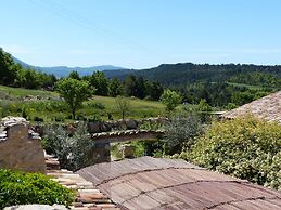 La Ferme du Petit Ségriès