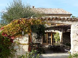 La Ferme du Petit Ségriès