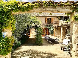 La Ferme du Petit Ségriès