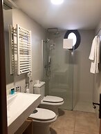 Hotel Llar de Capitans