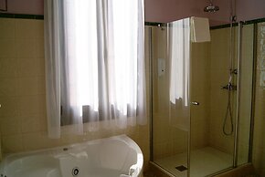 Hotel Llar de Capitans