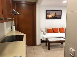 Hotel Llar de Capitans