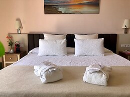 Hotel Llar de Capitans