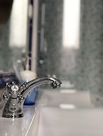 Hotel Llar de Capitans