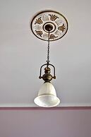 Hotel Llar de Capitans