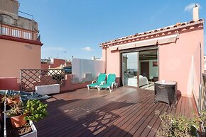 Hotel Llar de Capitans