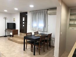 Hotel Llar de Capitans