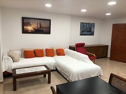 Hotel Llar de Capitans