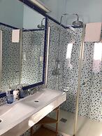 Hotel Llar de Capitans