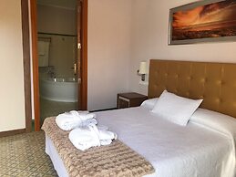 Hotel Llar de Capitans