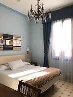 Hotel Llar de Capitans