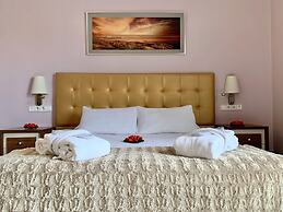 Hotel Llar de Capitans