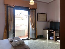 Hotel Llar de Capitans