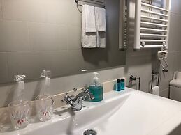 Hotel Llar de Capitans