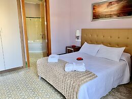 Hotel Llar de Capitans