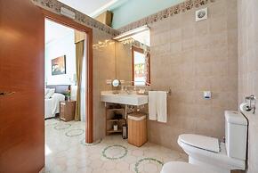 Hotel Llar de Capitans