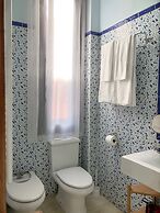 Hotel Llar de Capitans