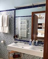 Hotel Llar de Capitans