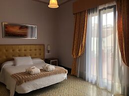 Hotel Llar de Capitans