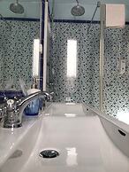 Hotel Llar de Capitans