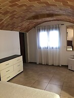 Hotel Llar de Capitans