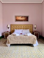 Hotel Llar de Capitans