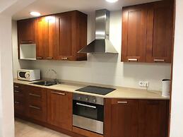 Hotel Llar de Capitans