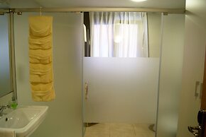 Hotel Llar de Capitans