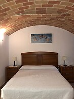 Hotel Llar de Capitans