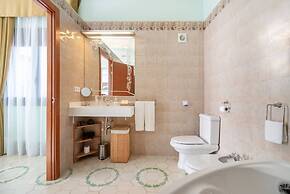 Hotel Llar de Capitans