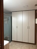 Hotel Llar de Capitans