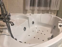 Hotel Llar de Capitans